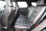 Used 2023 Dodge Durango SUV