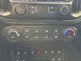 Used 2019 Chevrolet Colorado Truck