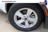 New 2026 Kia Sorento SUV