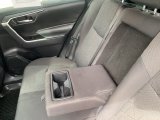 Used 2023 Toyota RAV4 SUV
