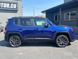 Used 2019 Jeep Renegade SUV
