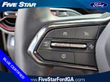 Used 2026 Chevrolet Equinox SUV