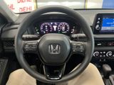New 2026 Honda Accord Sedan Sedan