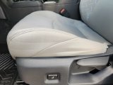 Used 2025 Toyota Tacoma Truck