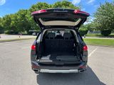 Used 2022 BMW X7 SUV