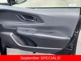 Used 2025 Toyota Prius Hatchback