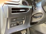 Used 2021 Hyundai Sonata Sedan