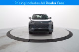 New 2026 Toyota RAV4 SUV