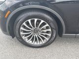 Used 2020 Lincoln Aviator SUV