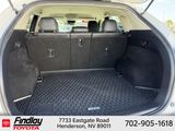 Used 2019 Mazda CX-5 SUV