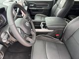 New 2026 Ram 2500 Truck