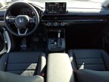 Used 2026 Honda CR-V SUV