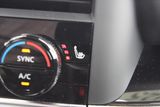Used 2025 Nissan Rogue SUV