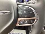New 2026 Chrysler Pacifica Van