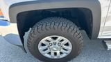 Used 2019 Chevrolet Silverado 3500HD Truck