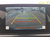 Used 2024 Lexus UX SUV