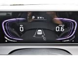 New 2026 Kia Seltos SUV