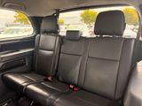 Used 2021 Toyota Sequoia SUV