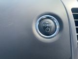 Used 2005 Toyota Prius Sedan