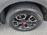 Used 2024 Hyundai Santa Cruz Truck