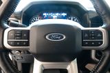 Used 2023 Ford Expedition SUV