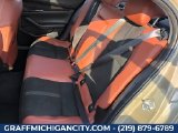 Used 2024 Mazda Mazda3 Sedan