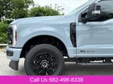New 2026 Ford F-250SD Truck