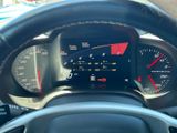 Used 2014 Chevrolet Corvette Stingray Coupe