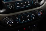 Used 2016 Chevrolet Colorado Truck