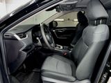 Used 2025 Toyota RAV4 SUV