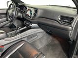 Used 2022 Dodge Durango SUV