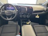 New 2026 Chevrolet Blazer EV SUV