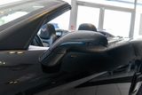 Used 2013 Chevrolet Corvette Convertible