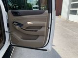 Used 2019 GMC Yukon XL SUV