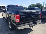 Used 2015 Ford F-150 Truck