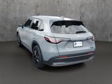 Used 2024 Honda HR-V SUV
