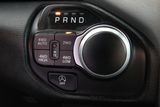 Used 2022 Ram 1500 Truck