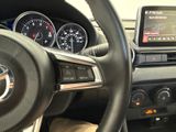 Used 2016 Mazda Miata Convertible