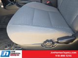 Used 2023 Toyota Tacoma Truck