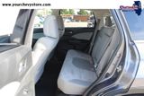 Used 2016 Honda CR-V SUV