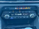 Used 2023 Mazda CX-9 SUV