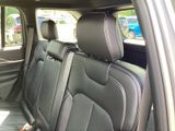 New 2025 Jeep Grand Cherokee SUV