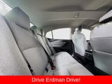 Used 2026 Toyota Camry Sedan
