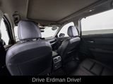 Used 2023 Nissan Rogue SUV