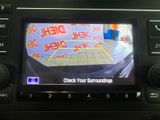 Used 2019 Honda Civic Sedan