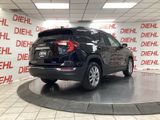 Used 2022 GMC Terrain SUV