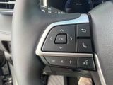 New 2026 Toyota Highlander SUV