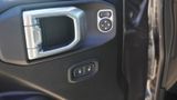 New 2026 Jeep Wrangler SUV