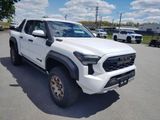 New 2026 Toyota Tacoma i-FORCE MAX Truck