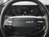 Used 2026 Kia Sportage SUV